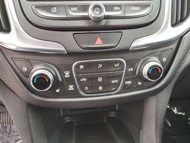 View 15