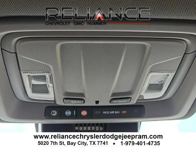 2026 GMC Sierra 1500 SLT - Photo 30