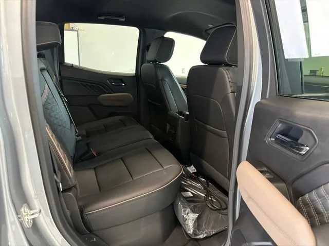 2026 GMC Canyon Denali - Photo 29