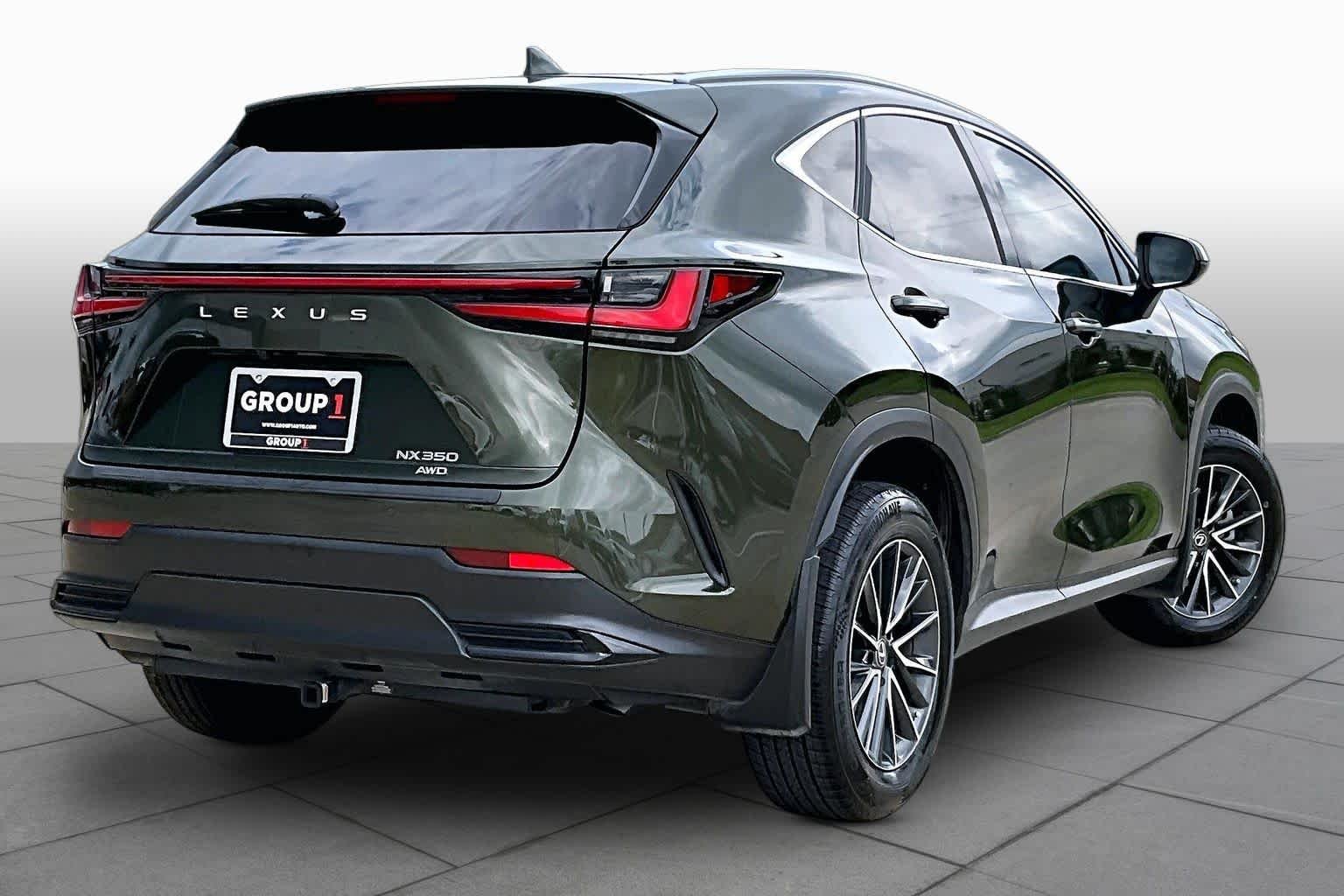 car-gallery-13