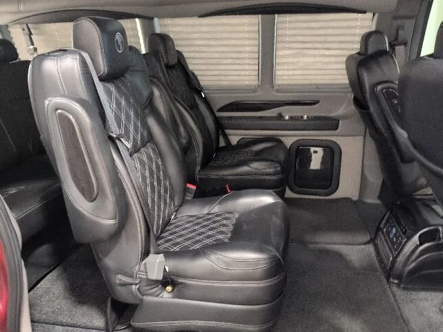 Used 2021 SPECIAL EXTERIOR COLOR Chevrolet LS image 26