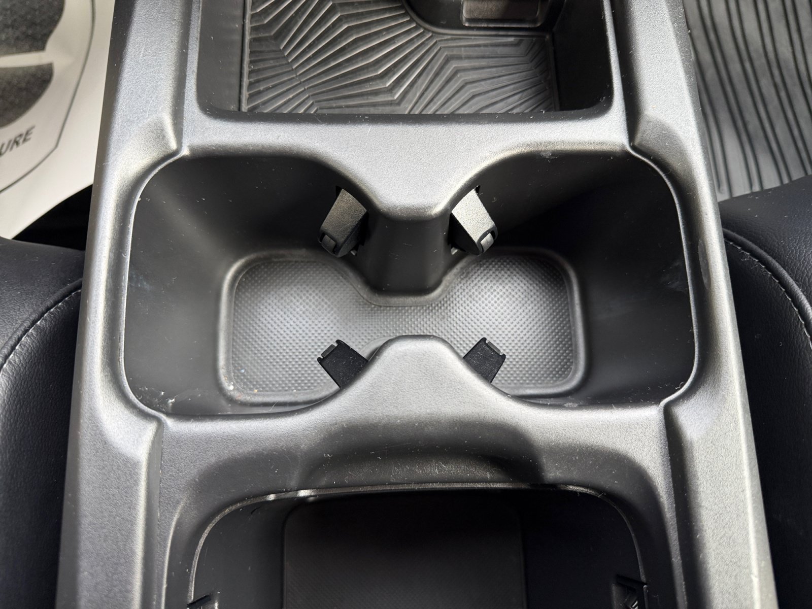 2018 Honda CR-V EX-L - Photo 26