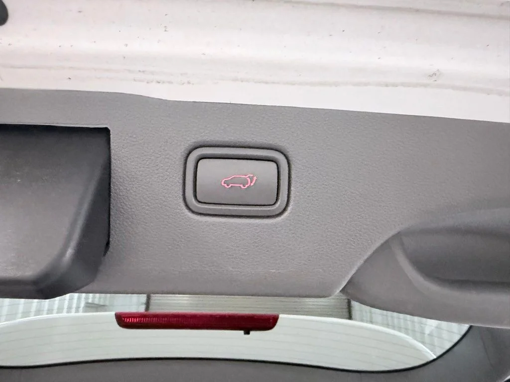 Used 2019 Snow White Pearl Kia SX image 36