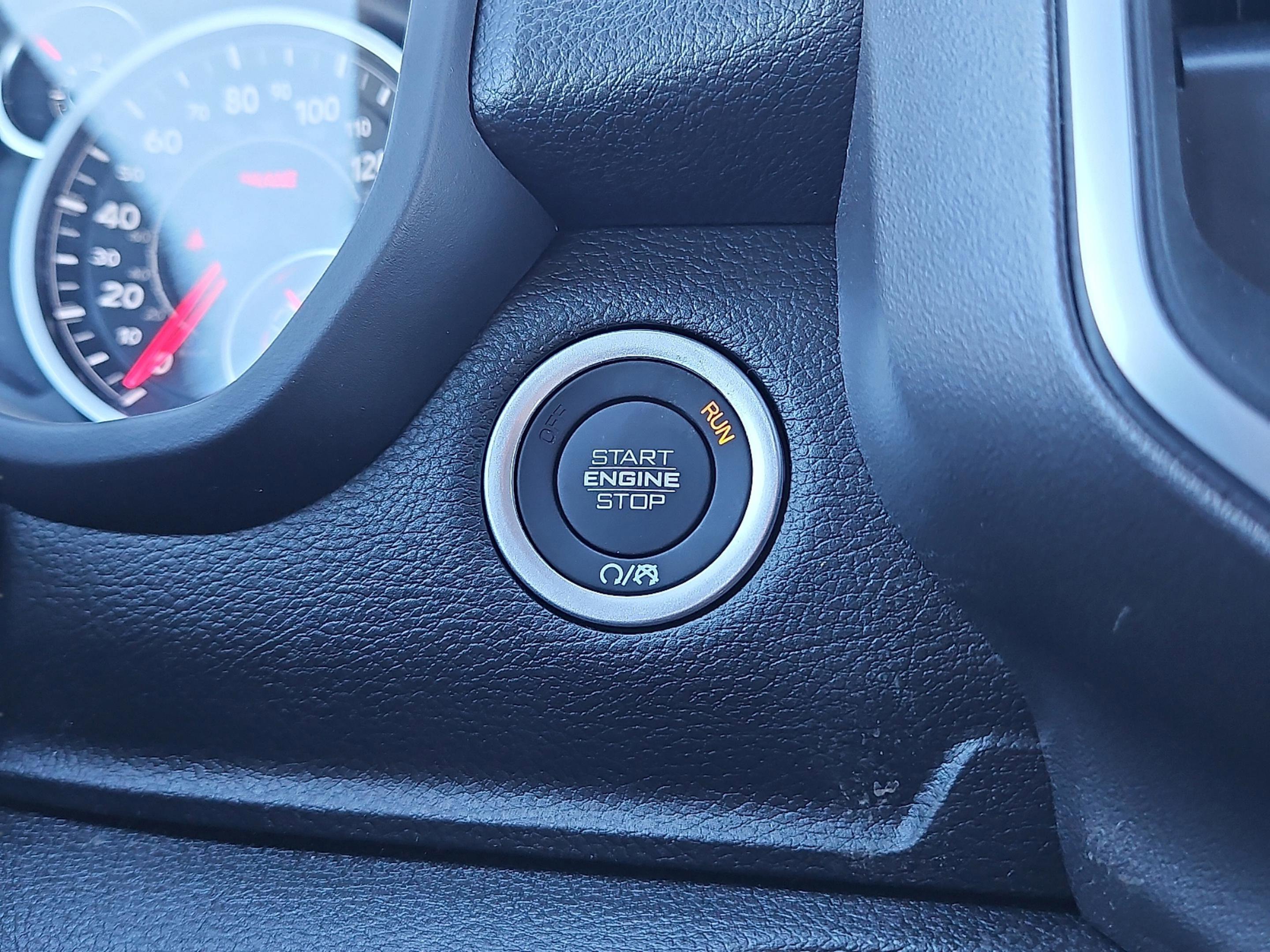 2026 RAM 1500 Big Horn/Lone Star - Photo 24
