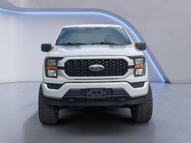 Used 2023 Avalanche Ford  image 10