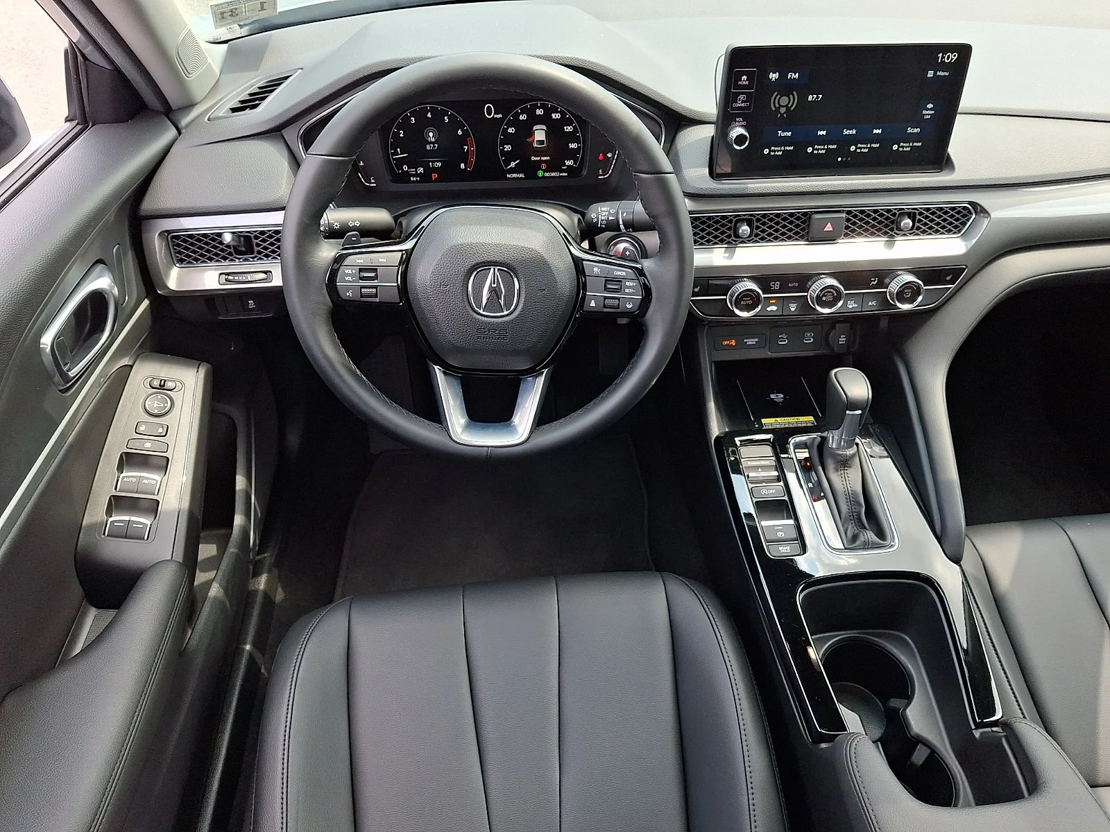 Photo 41