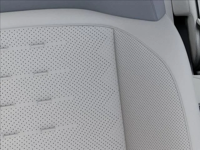 New 2026 Ebony Black Kia Wind AWD image 24