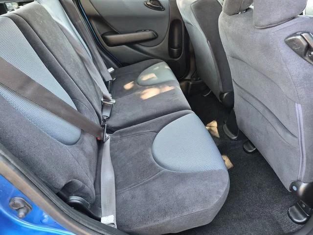 Used 2007  Honda Sport image 21