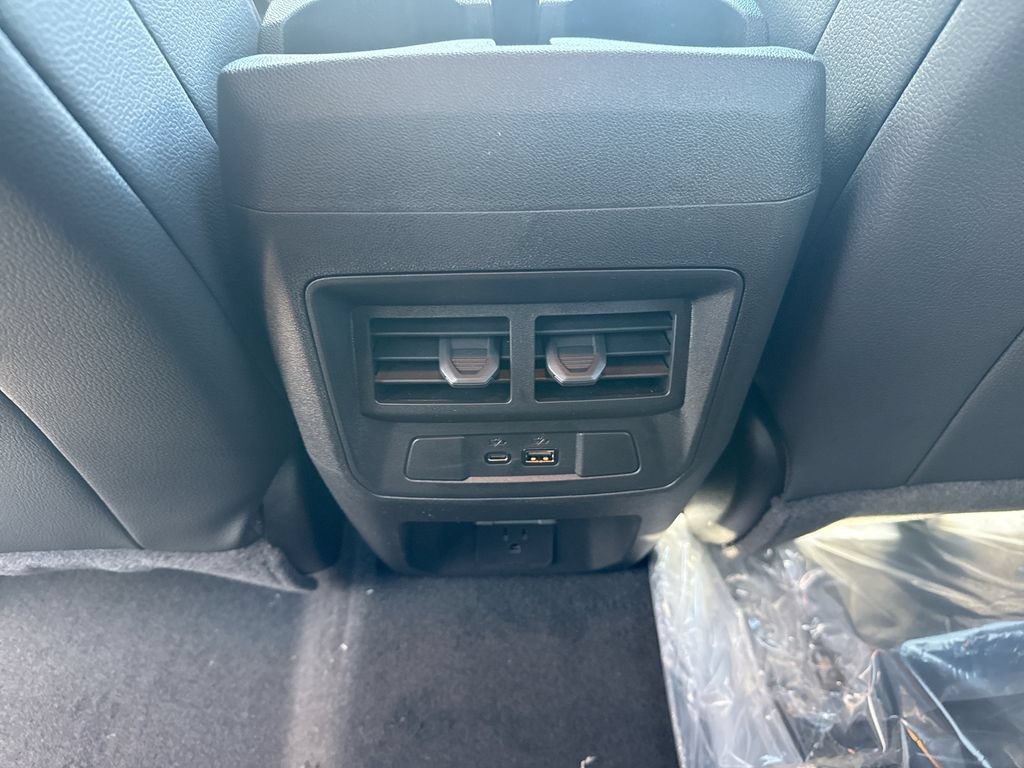 2026 GMC Canyon Denali - Photo 22
