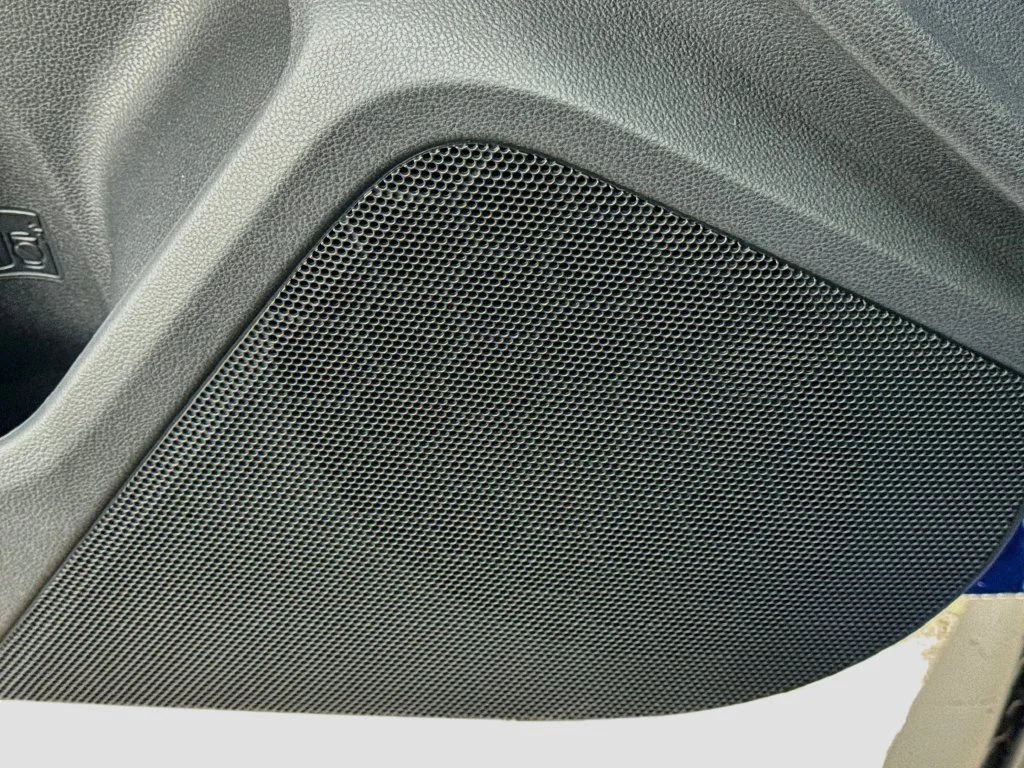 New 2026 Blue Subaru Premium image 22