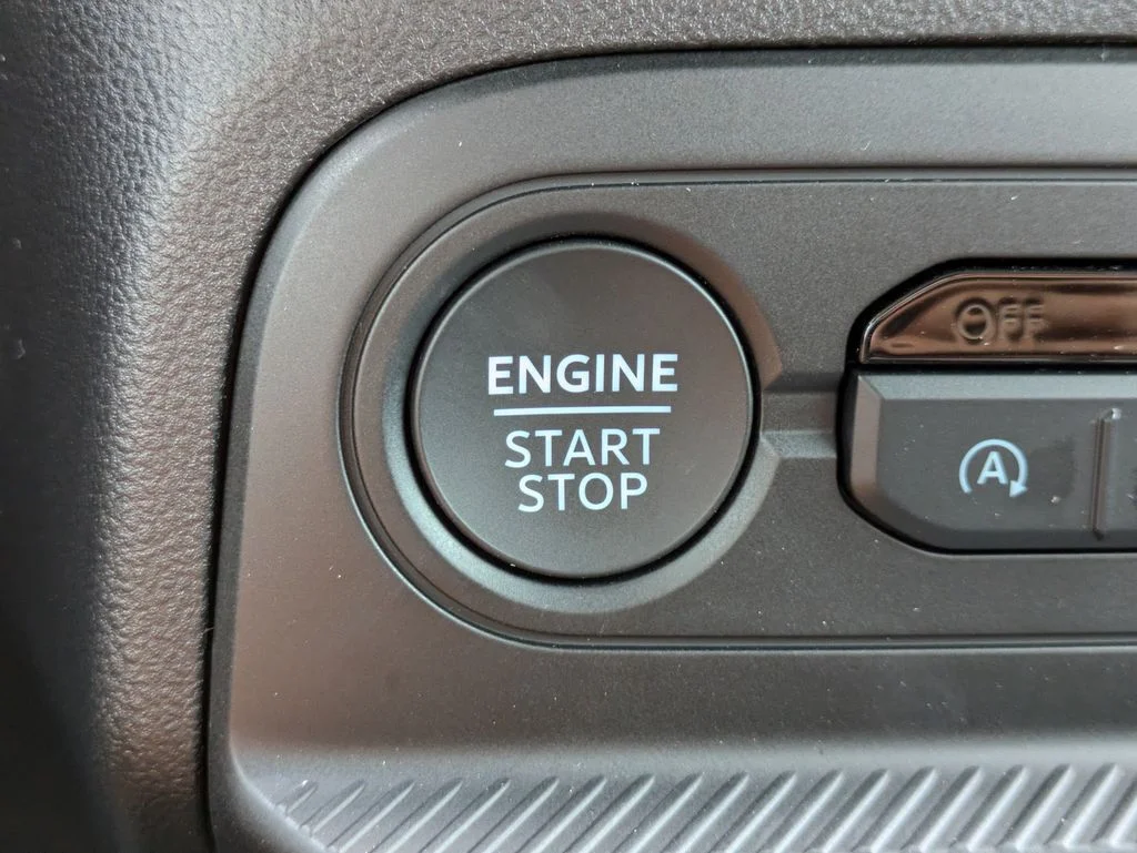 New 2026 Azure Gray Metallic Tri-Coat Ford Big Bend image 28