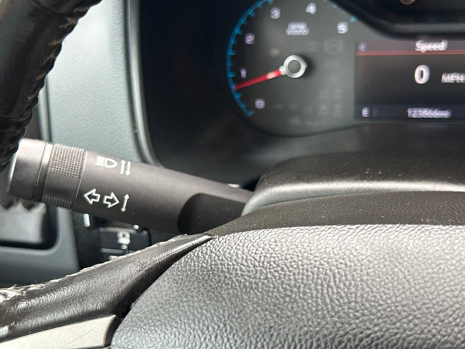 Used 2019 Summit White Chevrolet Z71 with Trailering Package - Bed Liner - Skid Plate Package - Off-Road Sport Bar - Premium Sound image 30