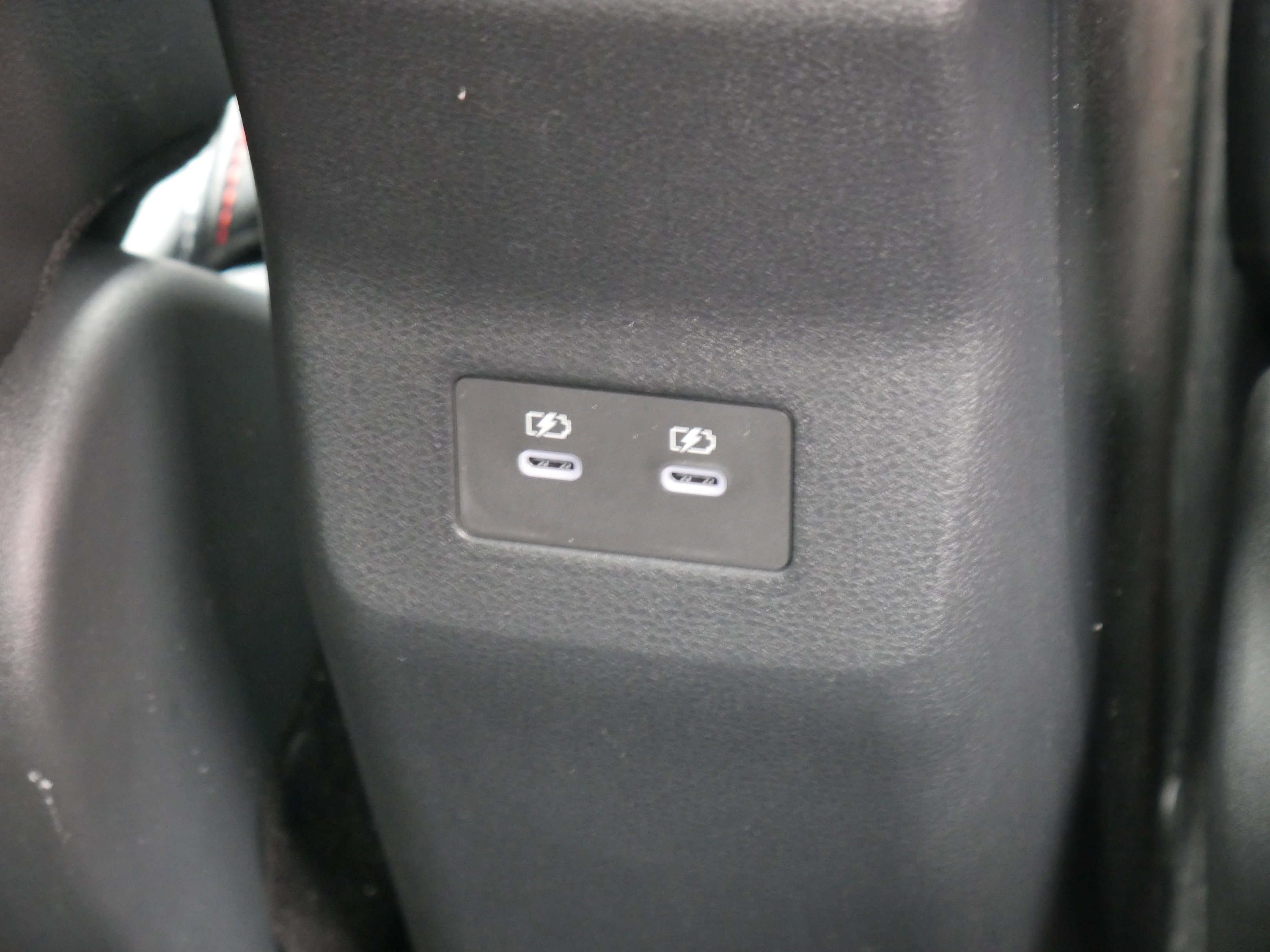 2026 Nissan KICKS SR AWD - Photo 29