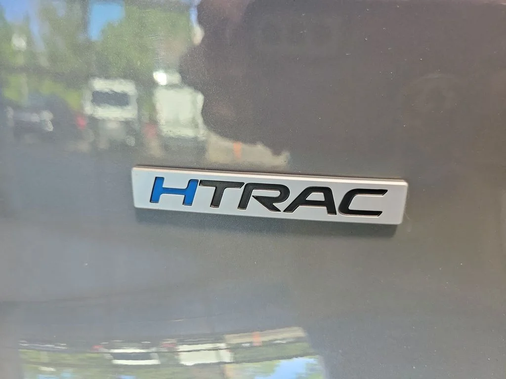 Certified Used 2021 Gray Hyundai SE image 7