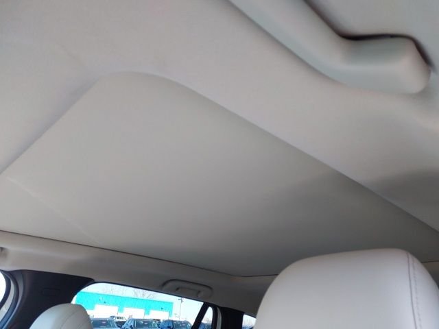 New 2026 Beige Mazda 2.5 Turbo image 14