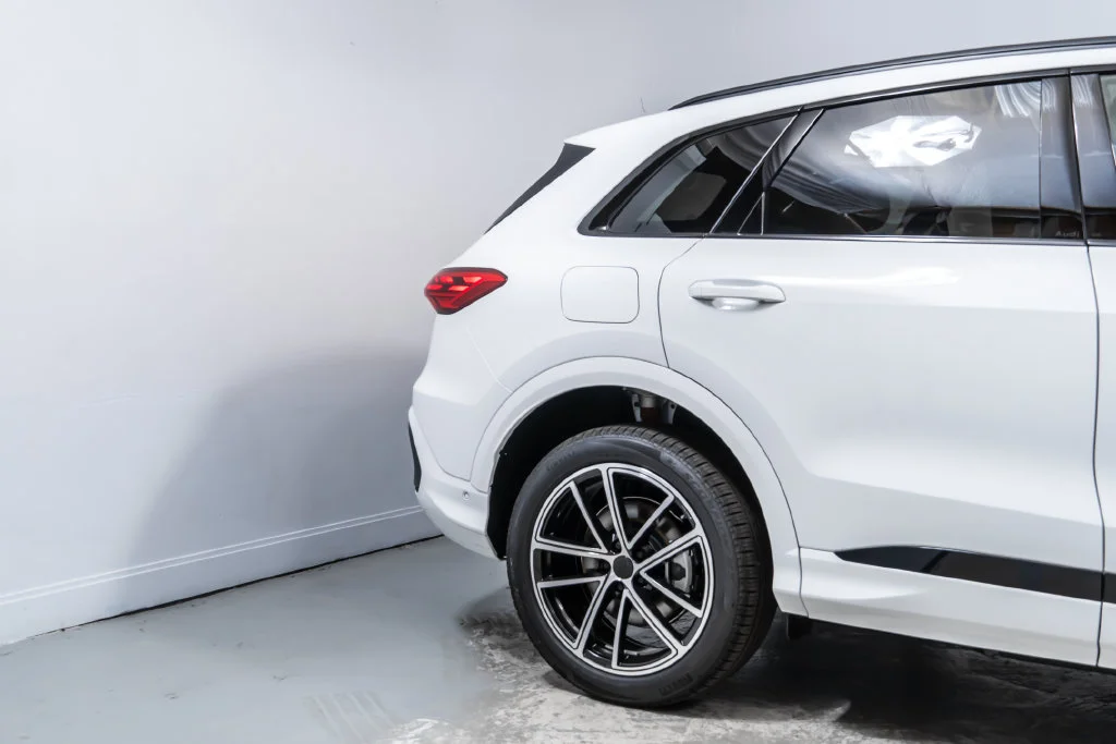 2026 Audi Q5 Premium Plus - Photo 11