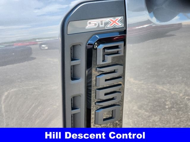 2026 Ford F-250 Super Duty XL - Photo 13