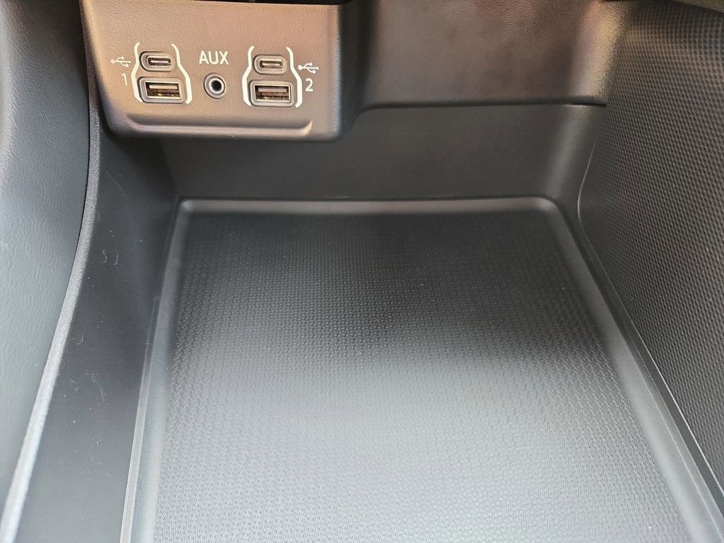 2025 Dodge Durango GT - Photo 14
