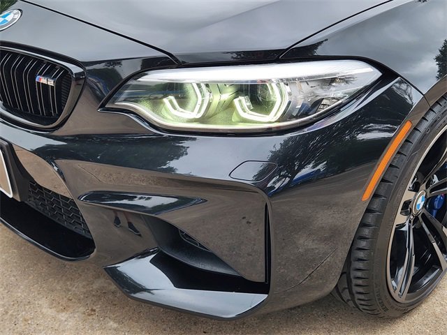 car-gallery-14