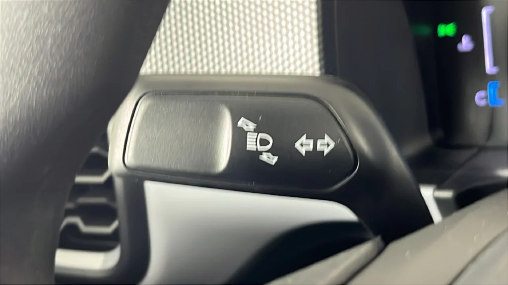 New 2026 White Ford XL image 21