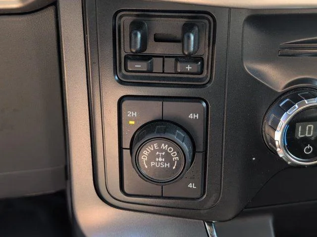 Used 2021 Carbonized Gray Ford XLT image 24
