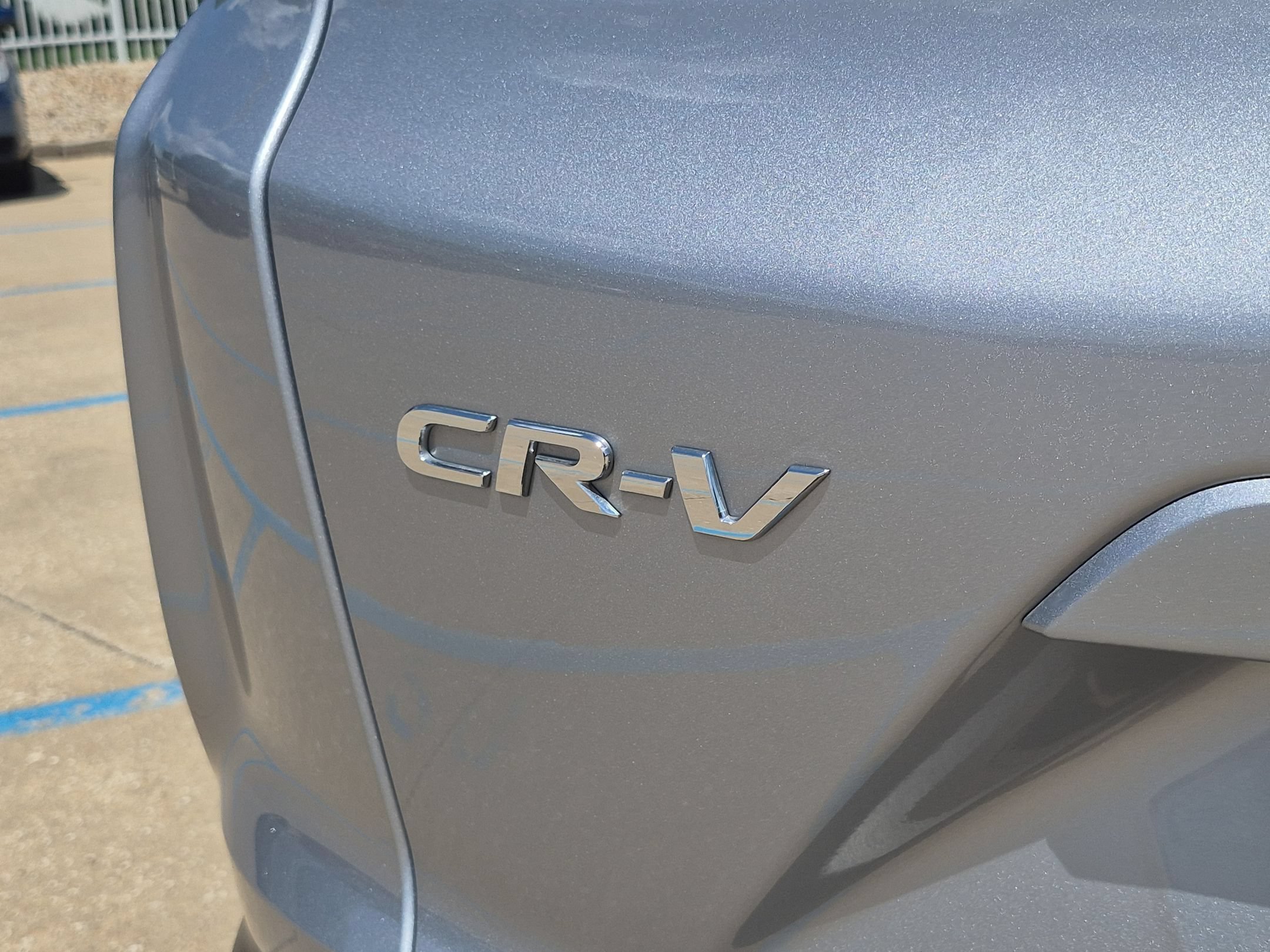 2018 Honda CR-V EX-L - Photo 30
