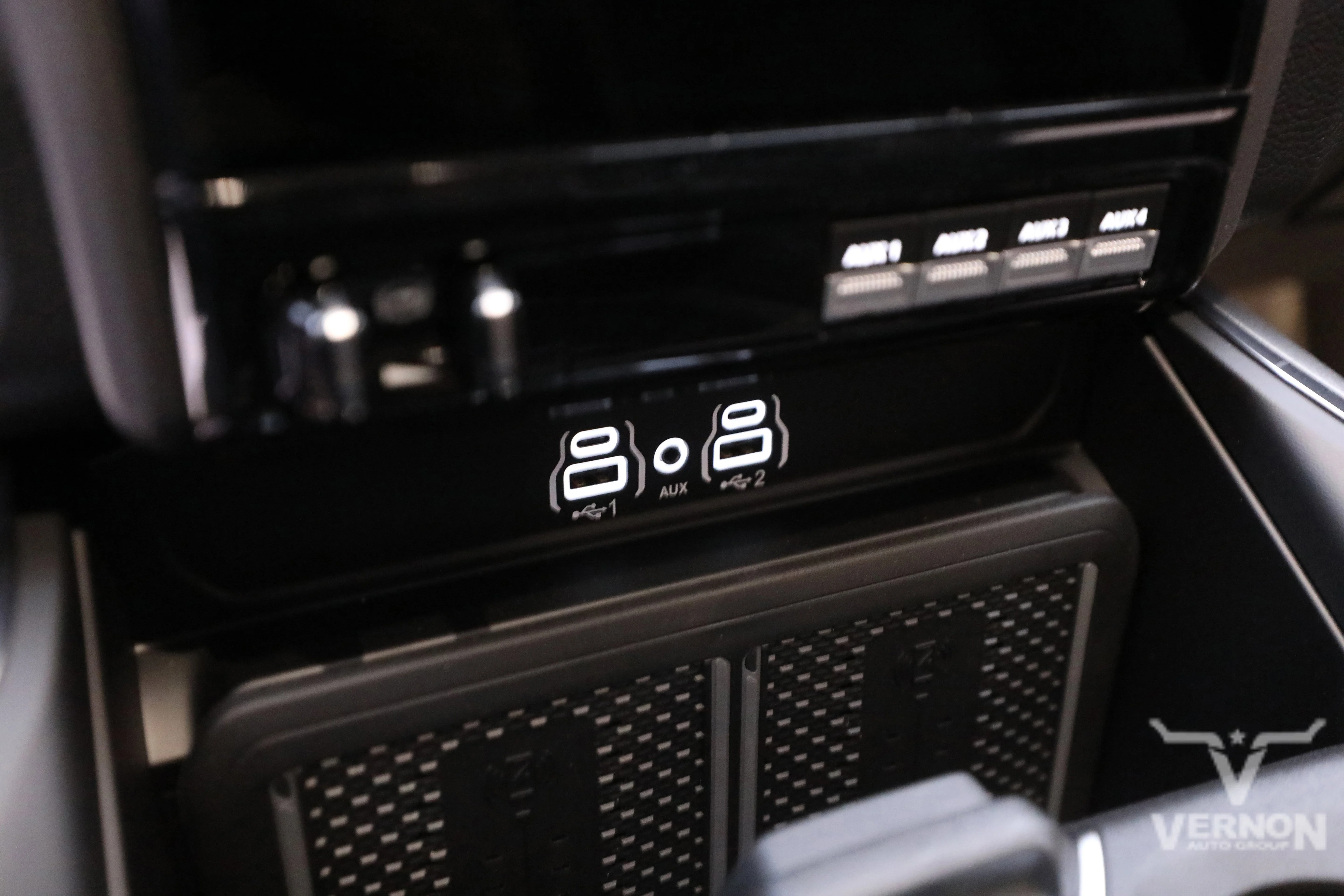 New 2026 Ram 2500 Laramie Night Edition Crew Cab 4x4 Longbed