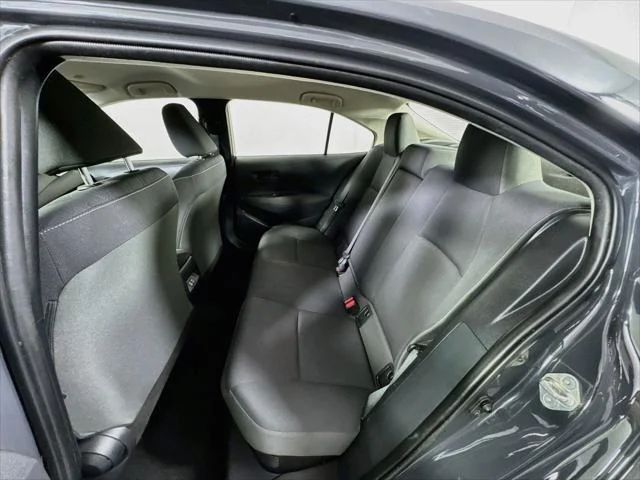 Certified Used 2025 UNDERGROUND Toyota  image 20