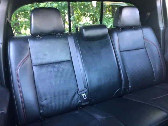 Used 2020 Magnetic Gray Metallic Toyota TRD Pro image 11
