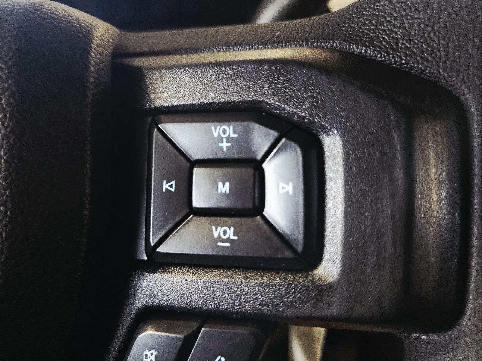 Used 2019 Agate Black Ford XLT image 34
