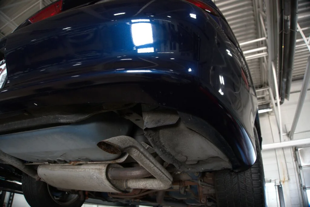 Used 2001  Chevrolet Base image 85