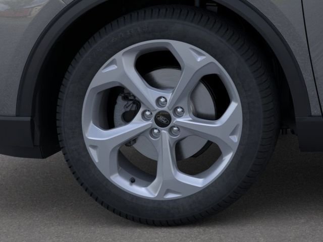 2025 Ford Escape ST-Line - Photo 42