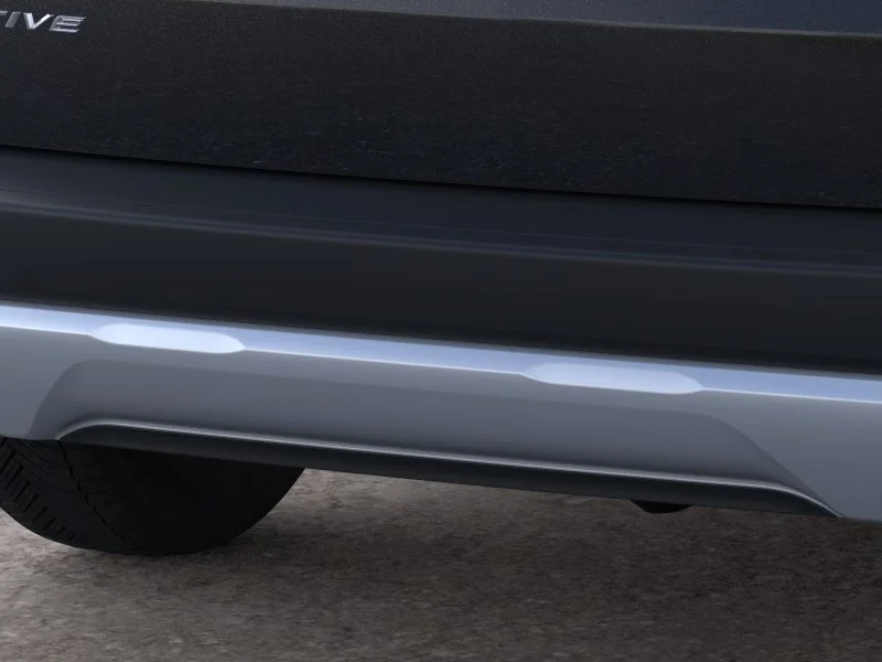 2026 Ford Escape Active - Photo 23