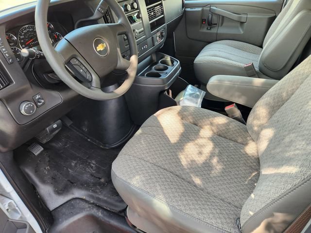 car-gallery-14