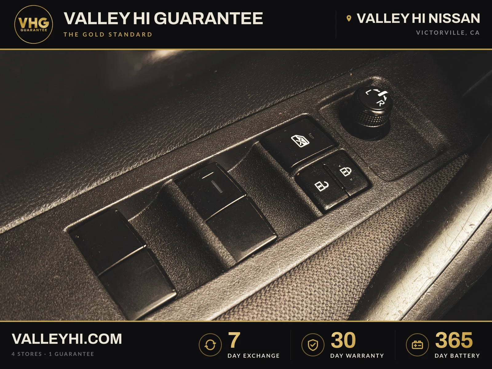 Used 2024 Silver Toyota LE image 27