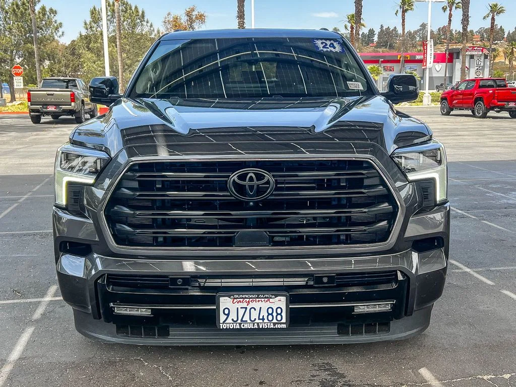 7SVAAABA8RX026109