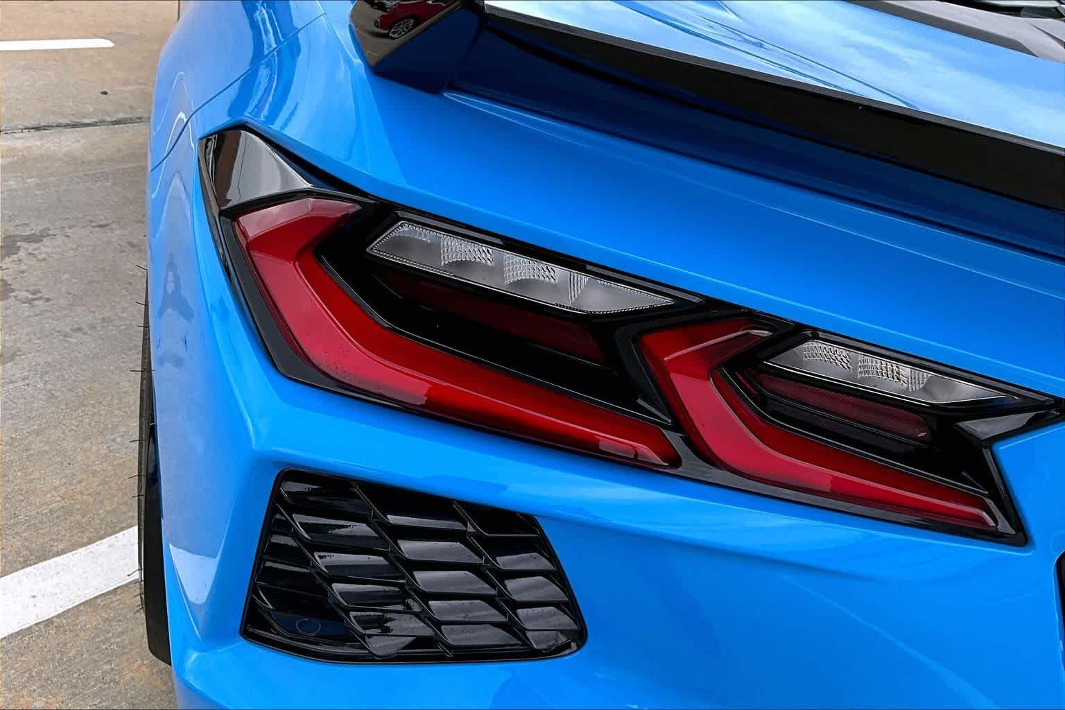 car-gallery-25