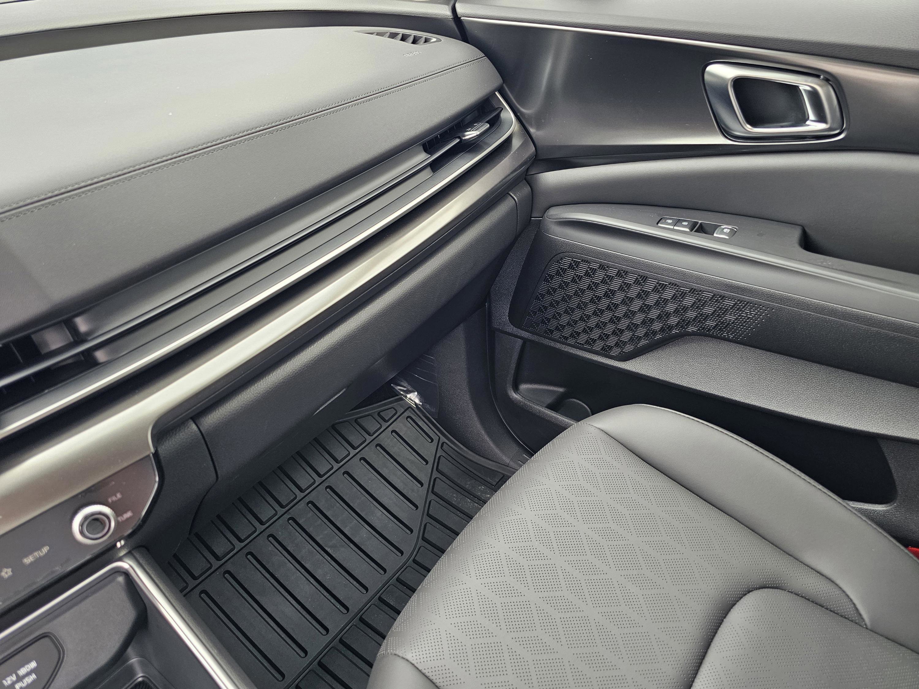 2026 Kia Carnival SX - Photo 26