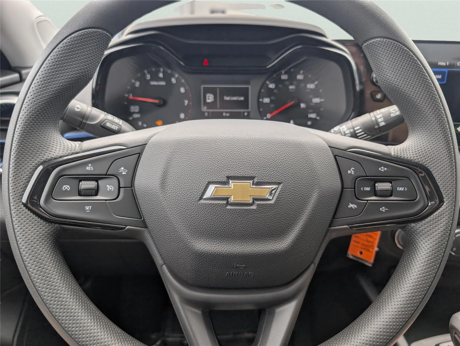 View 20