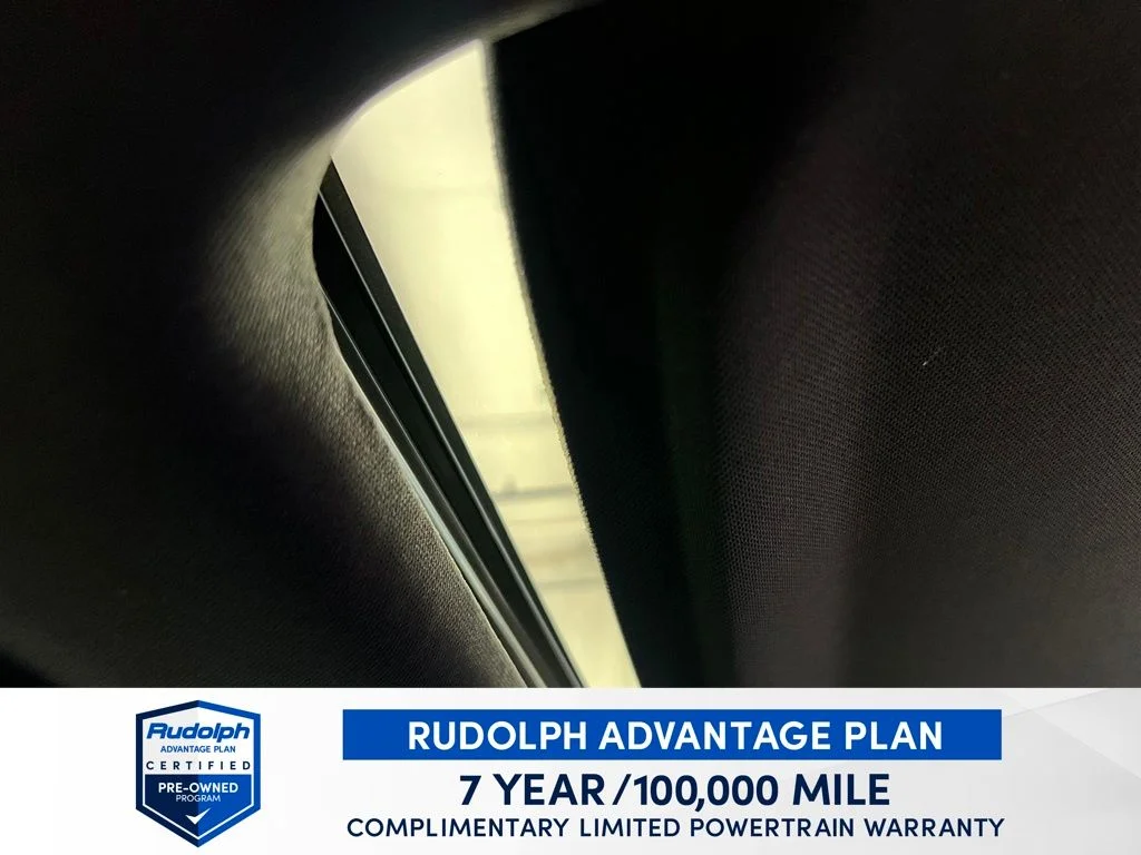 Certified Used 2024 Urban Gray Pearl Honda HYBRID SPORT-L image 23