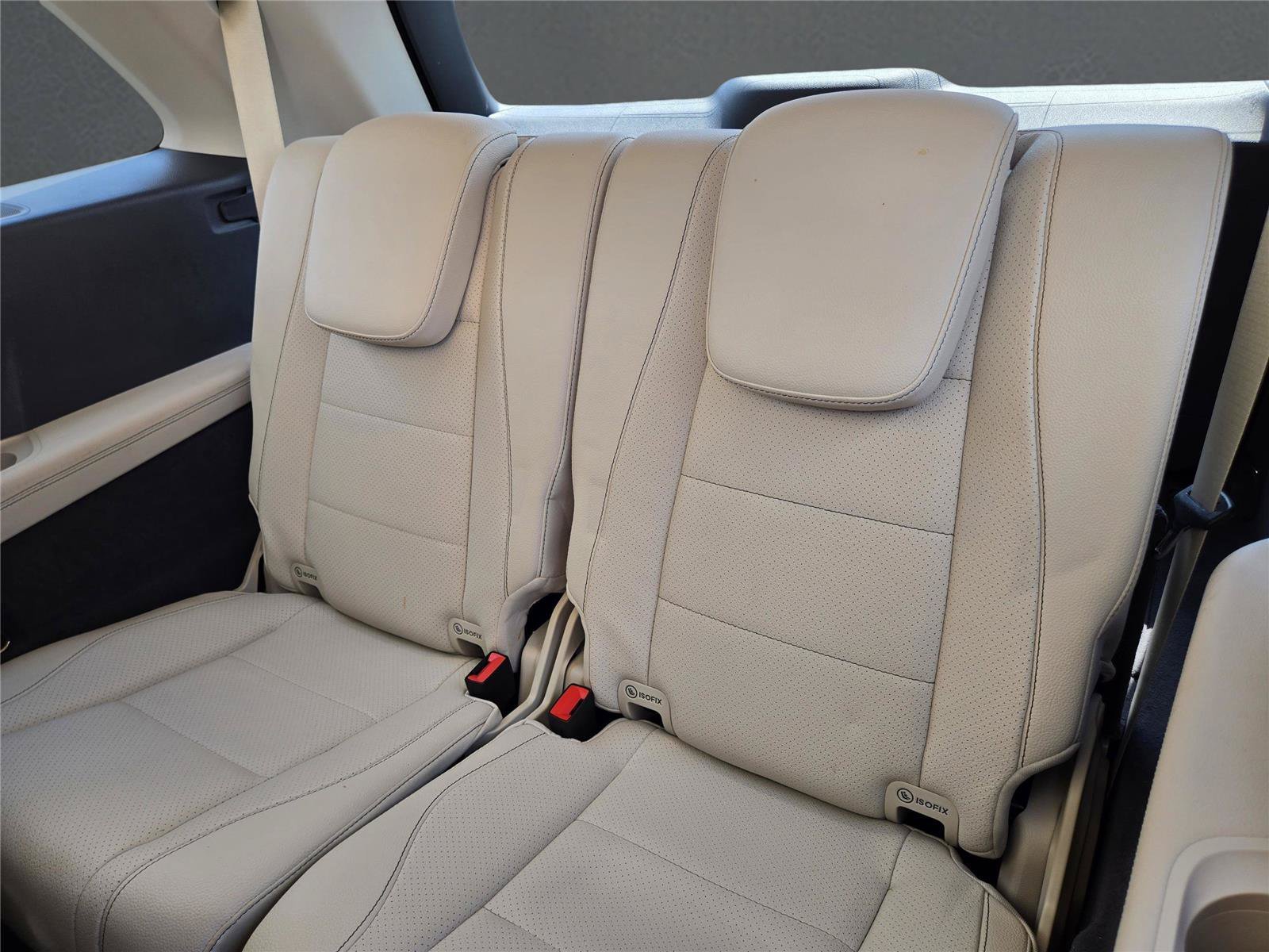 2020 Mercedes-Benz GLS GLS450 - Photo 14
