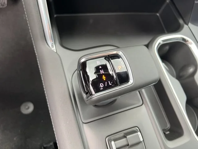 2026 GMC Sierra 1500 Denali - Photo 27