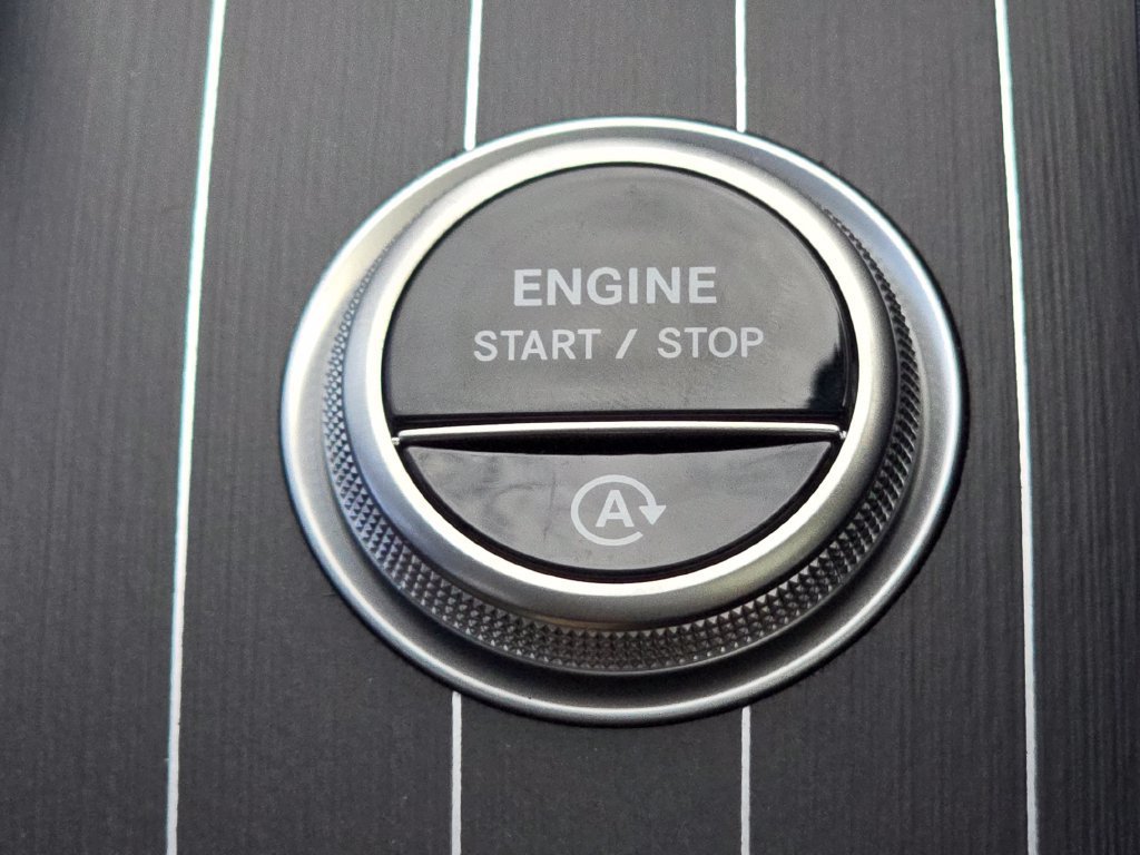 New 2026 Black Mercedes-Benz C 300 image 75