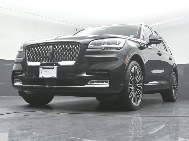 2023 LINCOLN AVIATOR - Image 37
