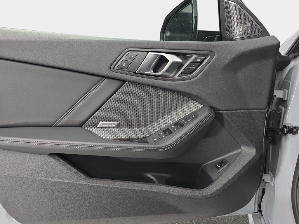 2025 BMW 2 Series 228 - Photo 30