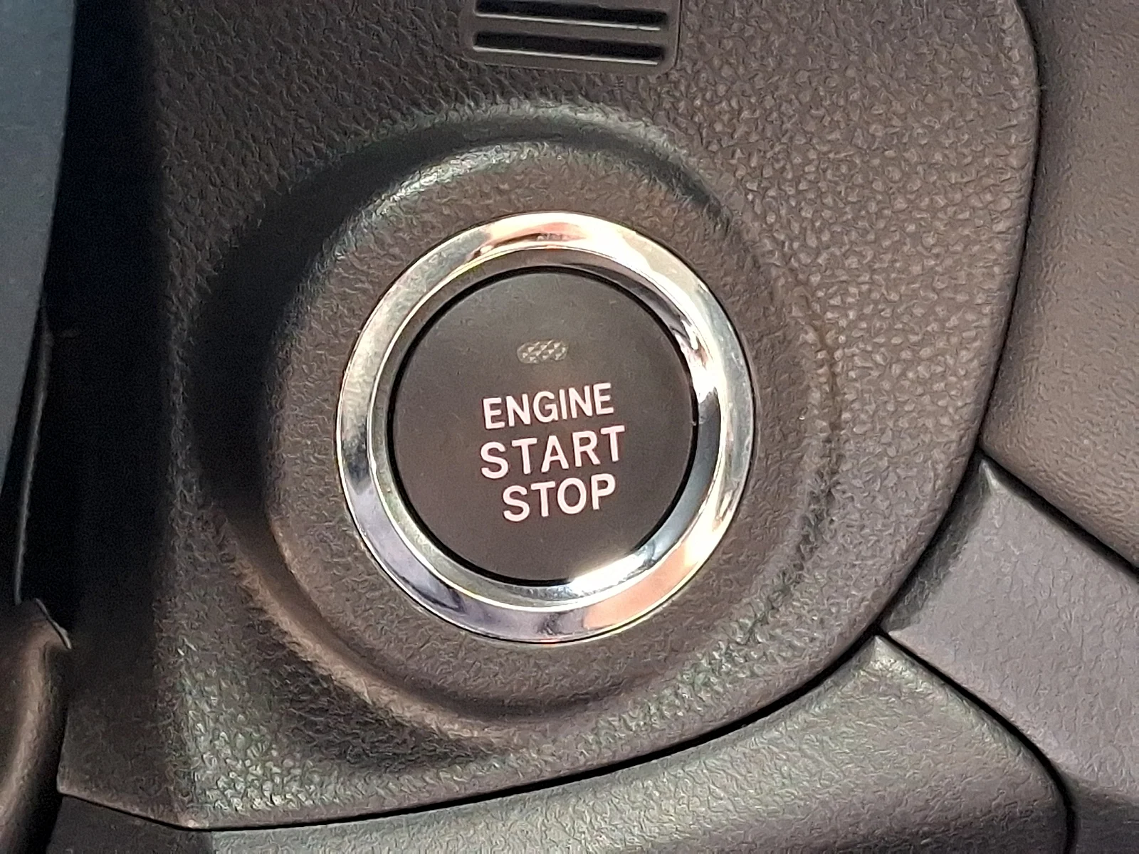 Used 2024 Crystal White Pearl - WH7 Subaru Sport image 22