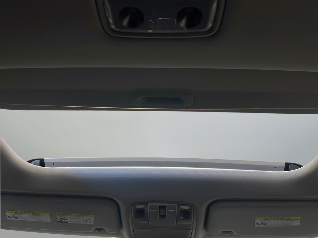 Used 2020 White Kia GT-Line Turbo image 18