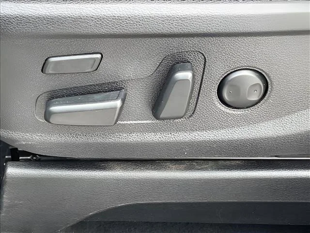 Used 2022 Wolf Gray Kia SX image 18