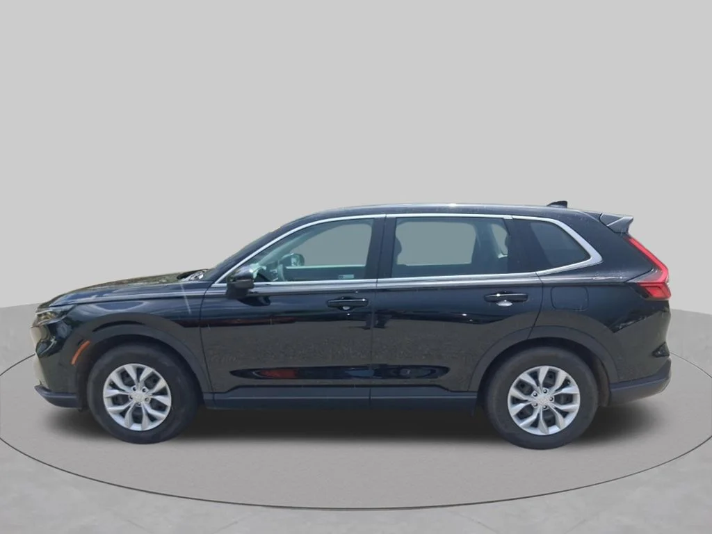 Used 2023  Honda LX image 9