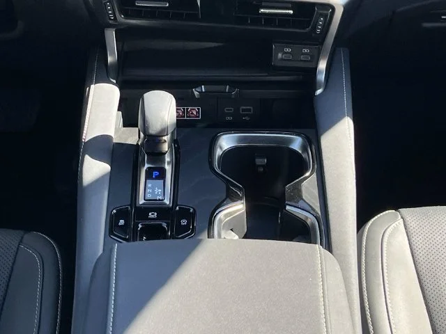 Certified Used 2025 CAVIAR Lexus 350 Premium image 17